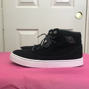 Nike Air Jordan Jasmine